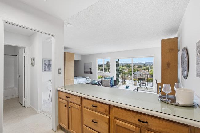 Detail Gallery Image 10 of 48 For 814 N Delaware St #508,  San Mateo,  CA 94401 - 0 Beds | 1 Baths