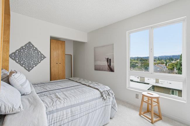 Detail Gallery Image 15 of 48 For 814 N Delaware St #508,  San Mateo,  CA 94401 - 0 Beds | 1 Baths