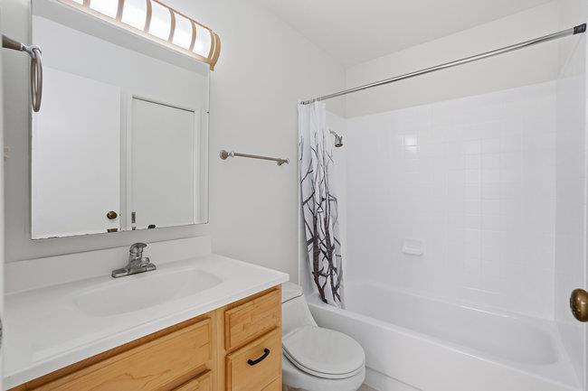 Detail Gallery Image 19 of 48 For 814 N Delaware St #508,  San Mateo,  CA 94401 - 0 Beds | 1 Baths