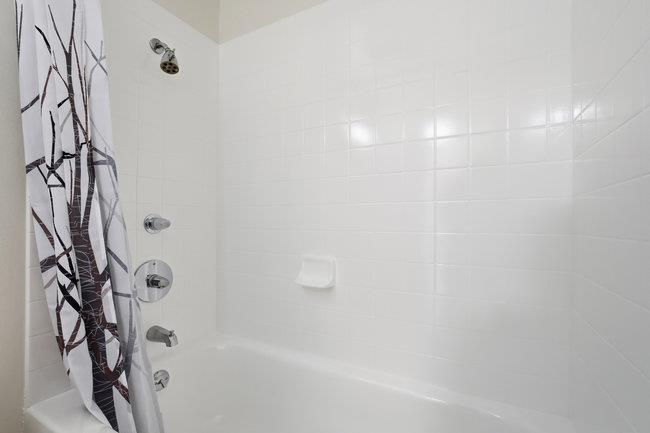 Detail Gallery Image 20 of 48 For 814 N Delaware St #508,  San Mateo,  CA 94401 - 0 Beds | 1 Baths