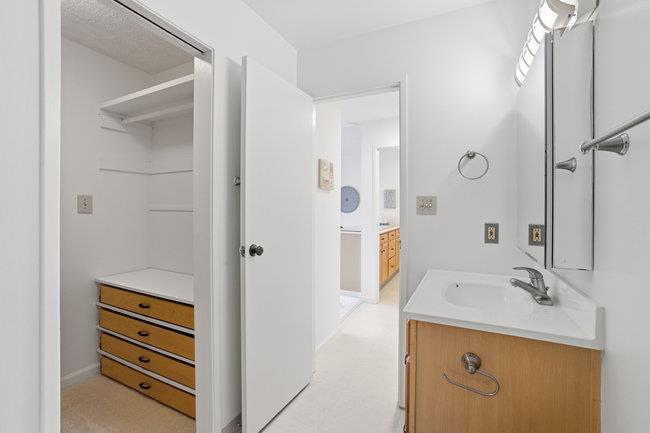 Detail Gallery Image 23 of 48 For 814 N Delaware St #508,  San Mateo,  CA 94401 - 0 Beds | 1 Baths