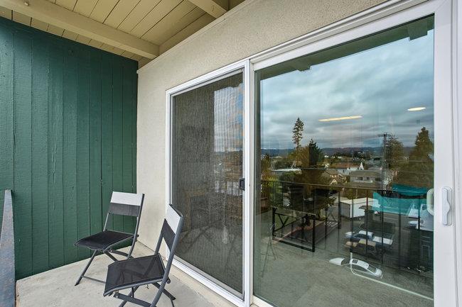 Detail Gallery Image 25 of 48 For 814 N Delaware St #508,  San Mateo,  CA 94401 - 0 Beds | 1 Baths