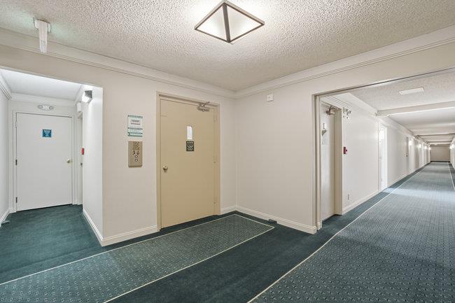 Detail Gallery Image 26 of 48 For 814 N Delaware St #508,  San Mateo,  CA 94401 - 0 Beds | 1 Baths