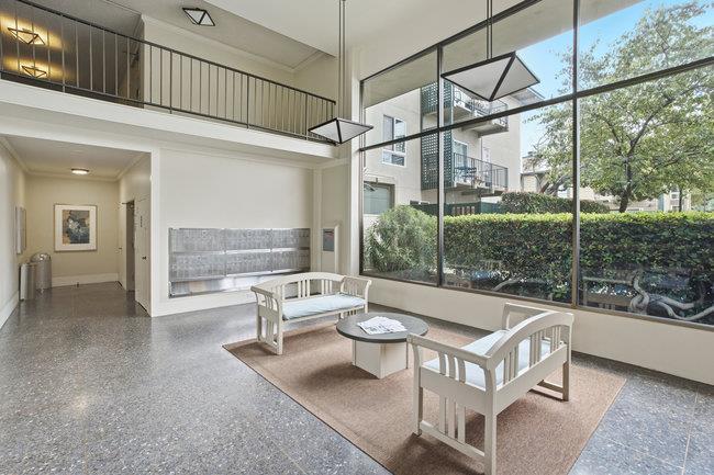 Detail Gallery Image 27 of 48 For 814 N Delaware St #508,  San Mateo,  CA 94401 - 0 Beds | 1 Baths