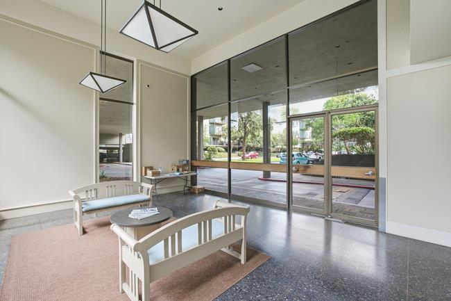 Detail Gallery Image 28 of 48 For 814 N Delaware St #508,  San Mateo,  CA 94401 - 0 Beds | 1 Baths