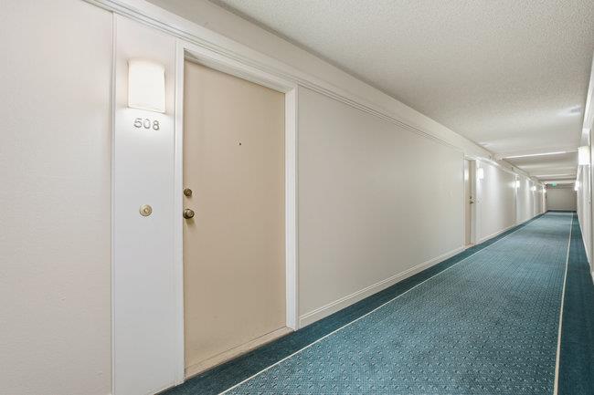 Detail Gallery Image 29 of 48 For 814 N Delaware St #508,  San Mateo,  CA 94401 - 0 Beds | 1 Baths
