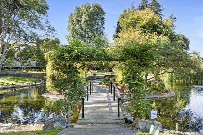 Detail Gallery Image 34 of 48 For 814 N Delaware St #508,  San Mateo,  CA 94401 - 0 Beds | 1 Baths