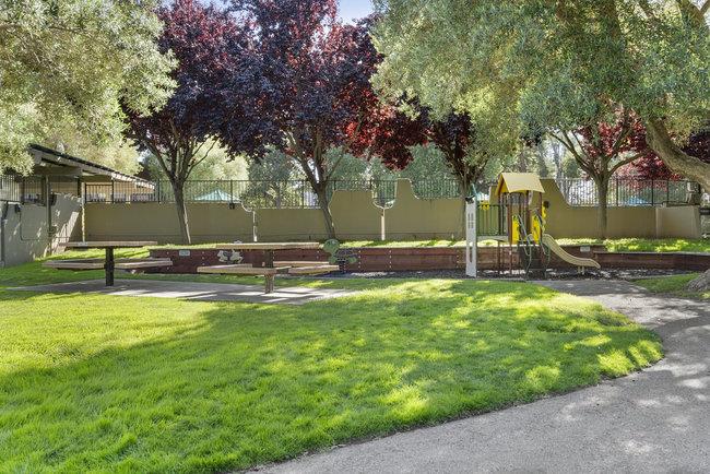 Detail Gallery Image 42 of 48 For 814 N Delaware St #508,  San Mateo,  CA 94401 - 0 Beds | 1 Baths