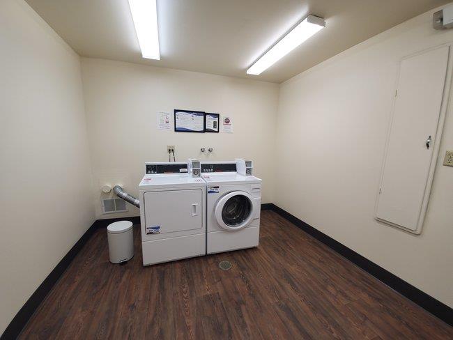 Detail Gallery Image 48 of 48 For 814 N Delaware St #508,  San Mateo,  CA 94401 - 0 Beds | 1 Baths