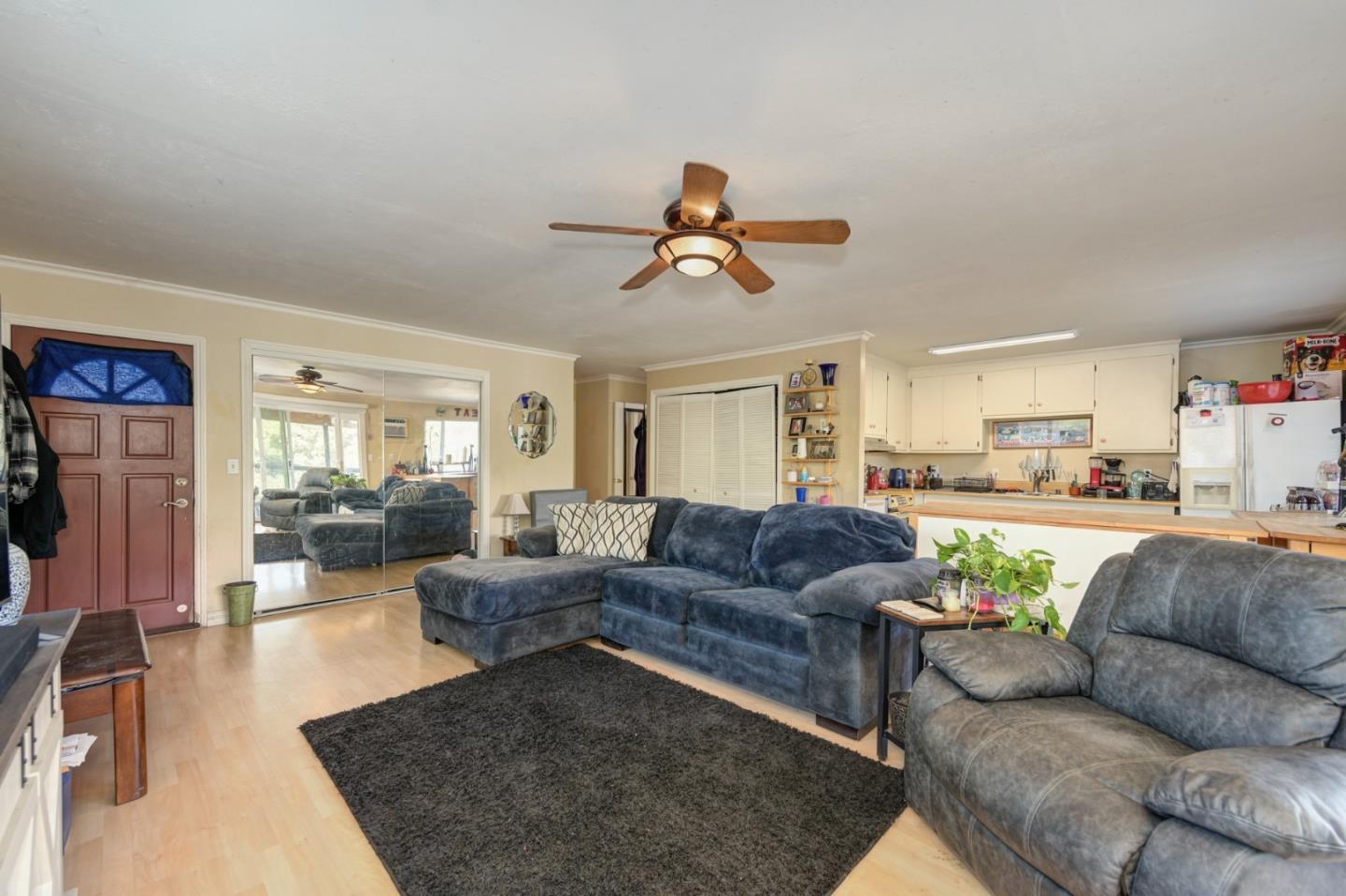 Detail Gallery Image 13 of 47 For 8394 Peek Cir, Mokelumne Hill,  CA 95245 - 4 Beds | 2 Baths