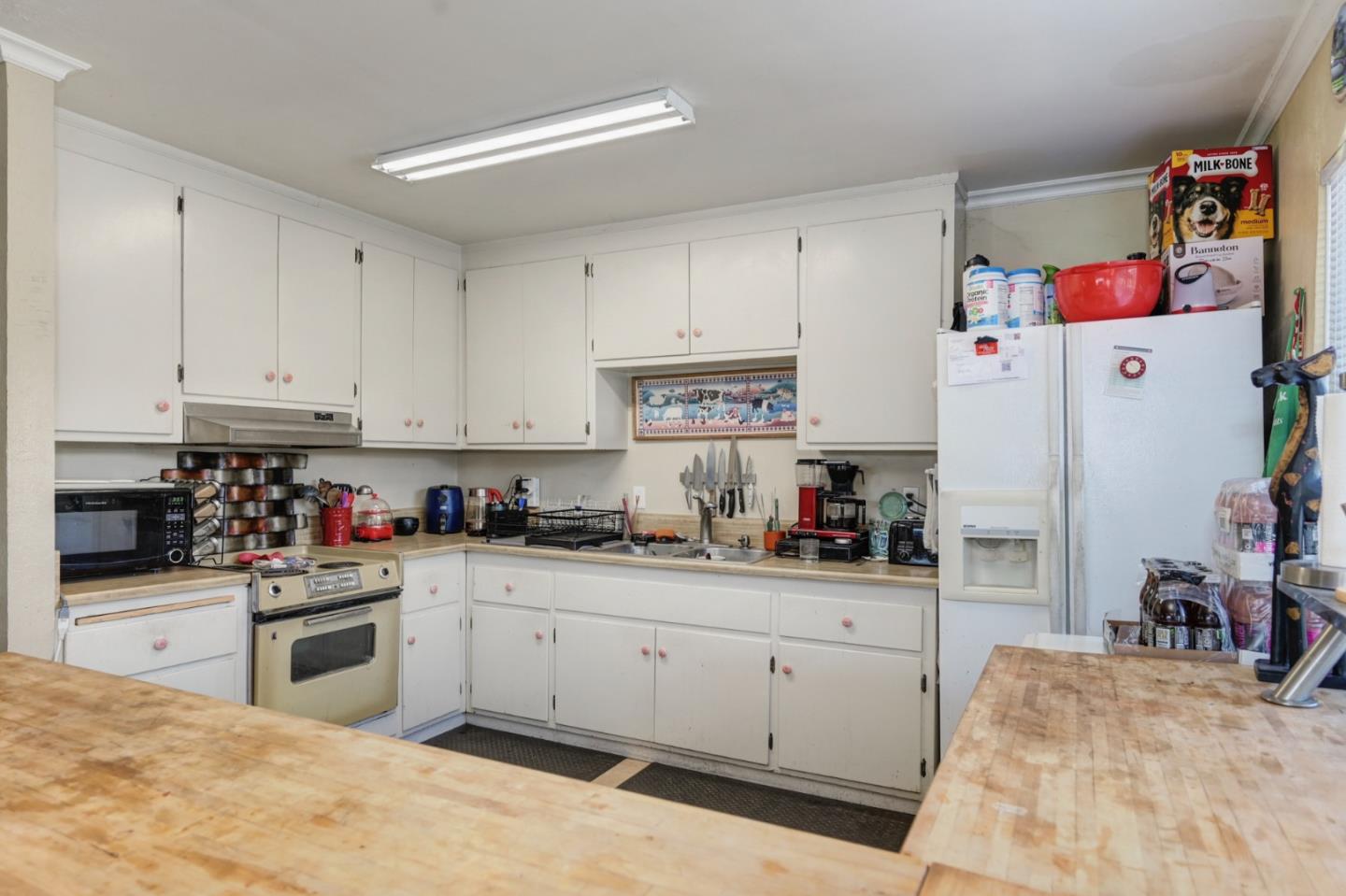 Detail Gallery Image 14 of 47 For 8394 Peek Cir, Mokelumne Hill,  CA 95245 - 4 Beds | 2 Baths