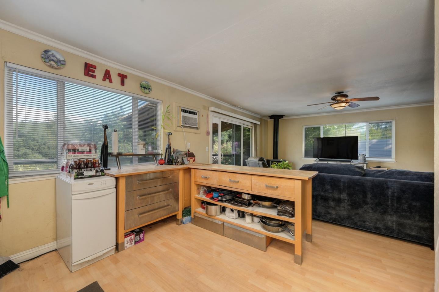 Detail Gallery Image 17 of 47 For 8394 Peek Cir, Mokelumne Hill,  CA 95245 - 4 Beds | 2 Baths