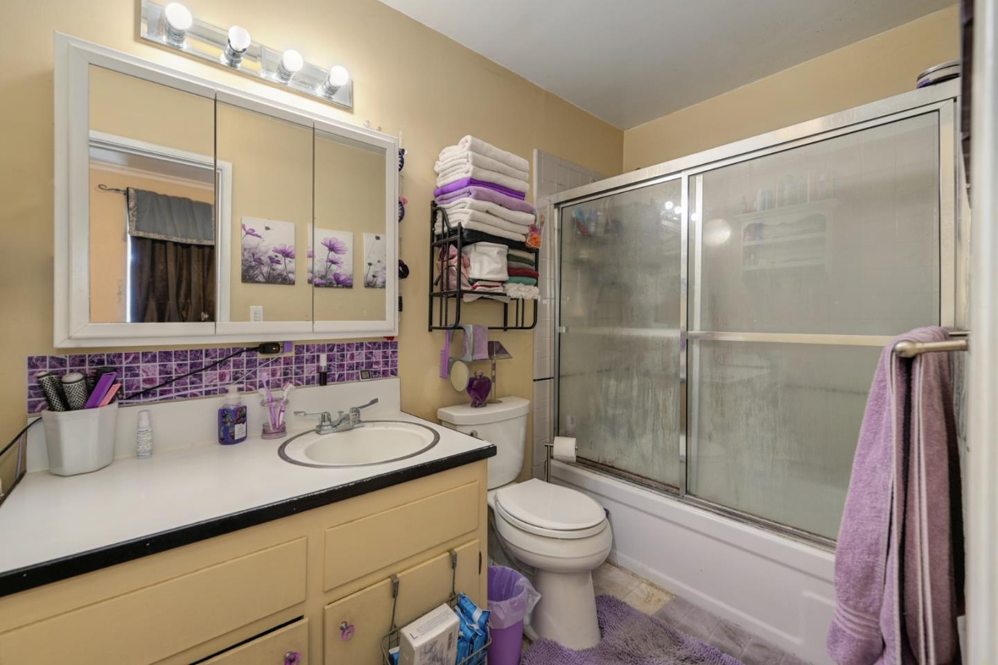 Detail Gallery Image 20 of 47 For 8394 Peek Cir, Mokelumne Hill,  CA 95245 - 4 Beds | 2 Baths