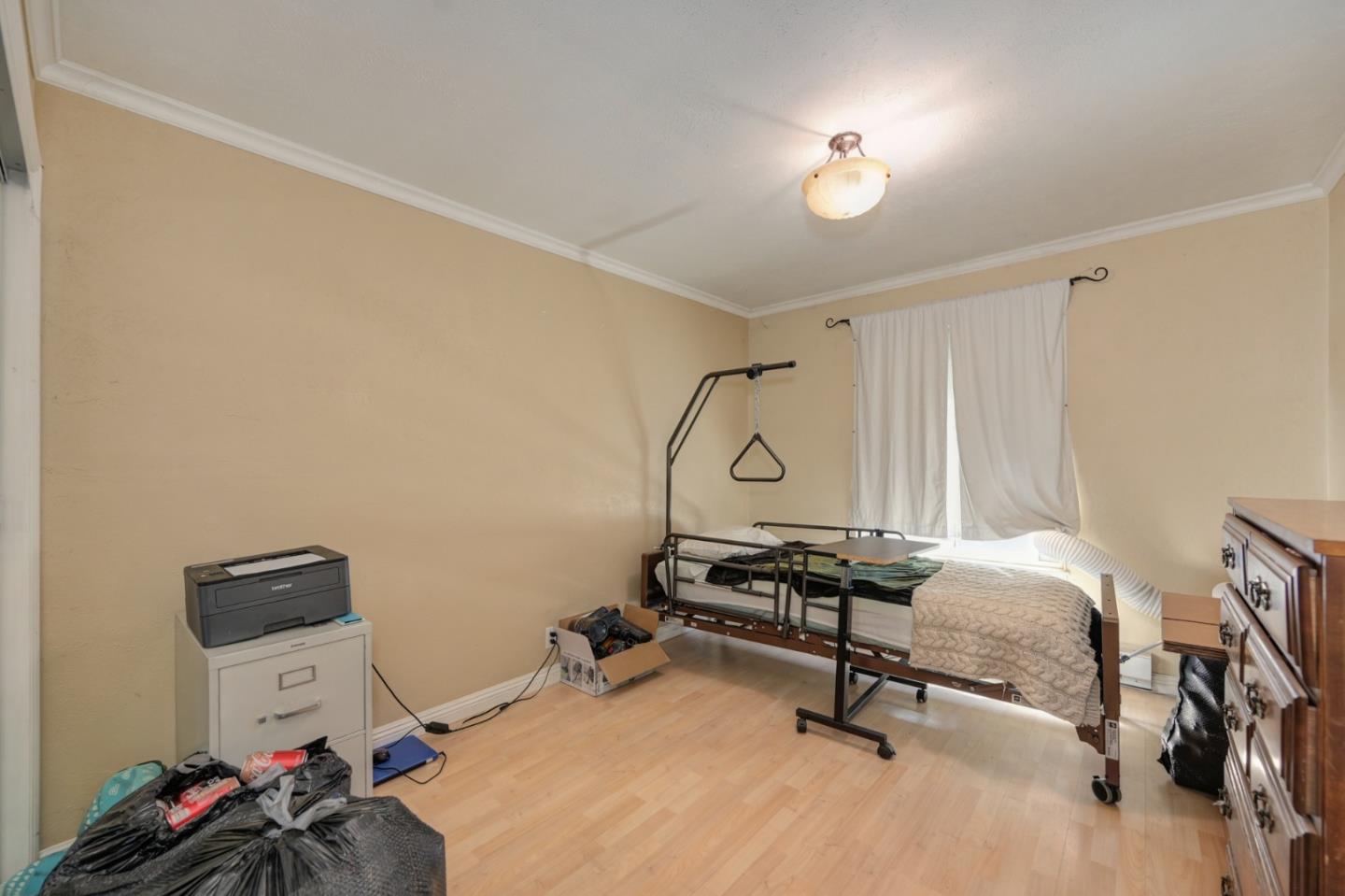 Detail Gallery Image 21 of 47 For 8394 Peek Cir, Mokelumne Hill,  CA 95245 - 4 Beds | 2 Baths