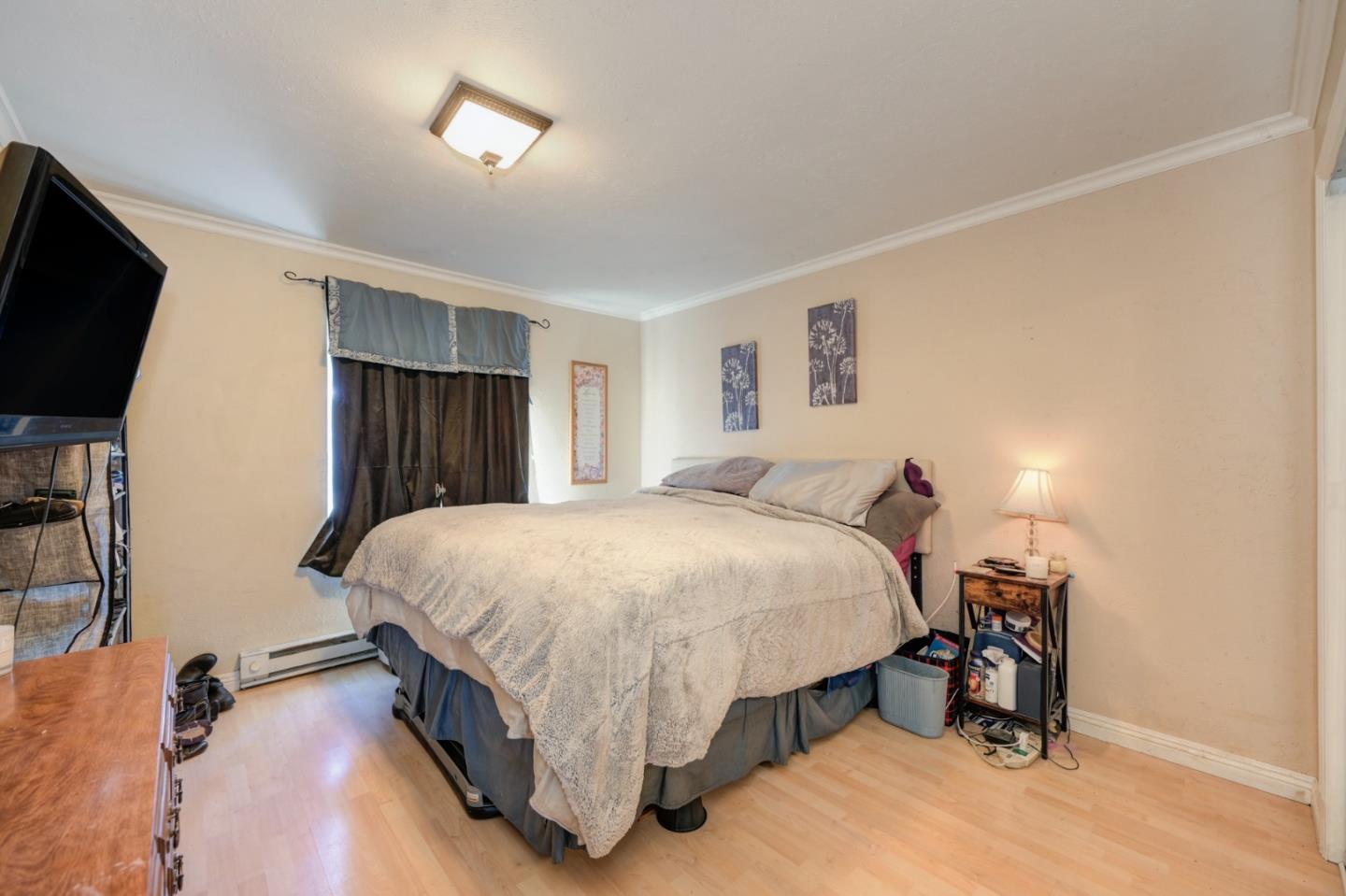 Detail Gallery Image 22 of 47 For 8394 Peek Cir, Mokelumne Hill,  CA 95245 - 4 Beds | 2 Baths