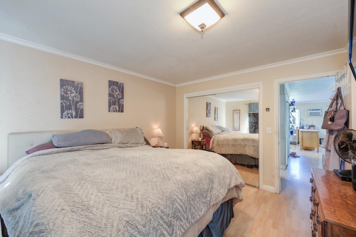 Detail Gallery Image 24 of 47 For 8394 Peek Cir, Mokelumne Hill,  CA 95245 - 4 Beds | 2 Baths