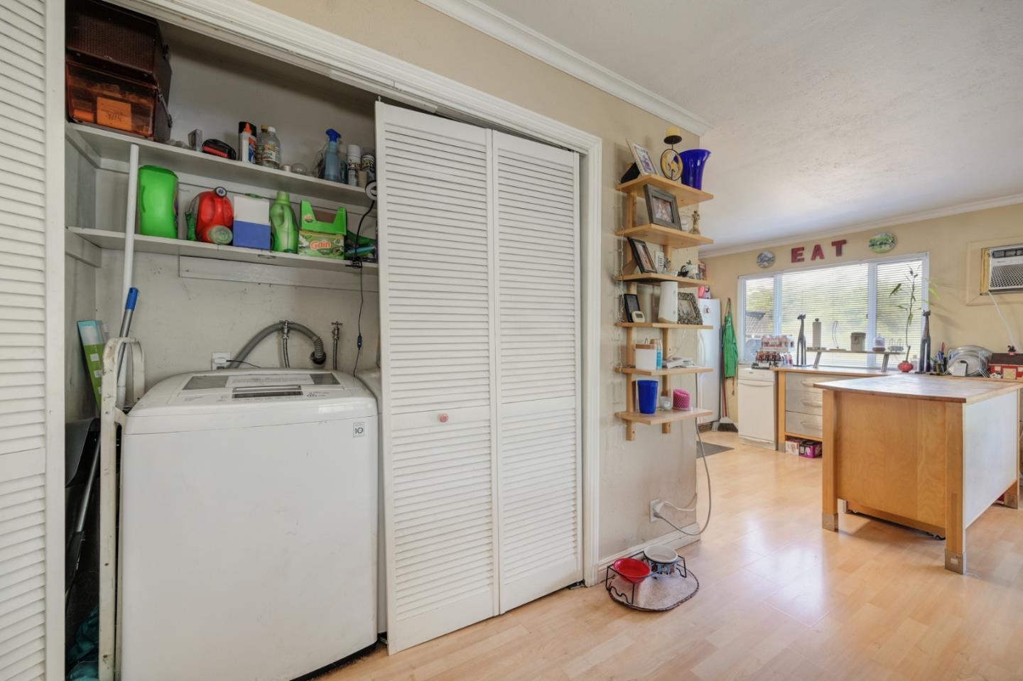 Detail Gallery Image 25 of 47 For 8394 Peek Cir, Mokelumne Hill,  CA 95245 - 4 Beds | 2 Baths