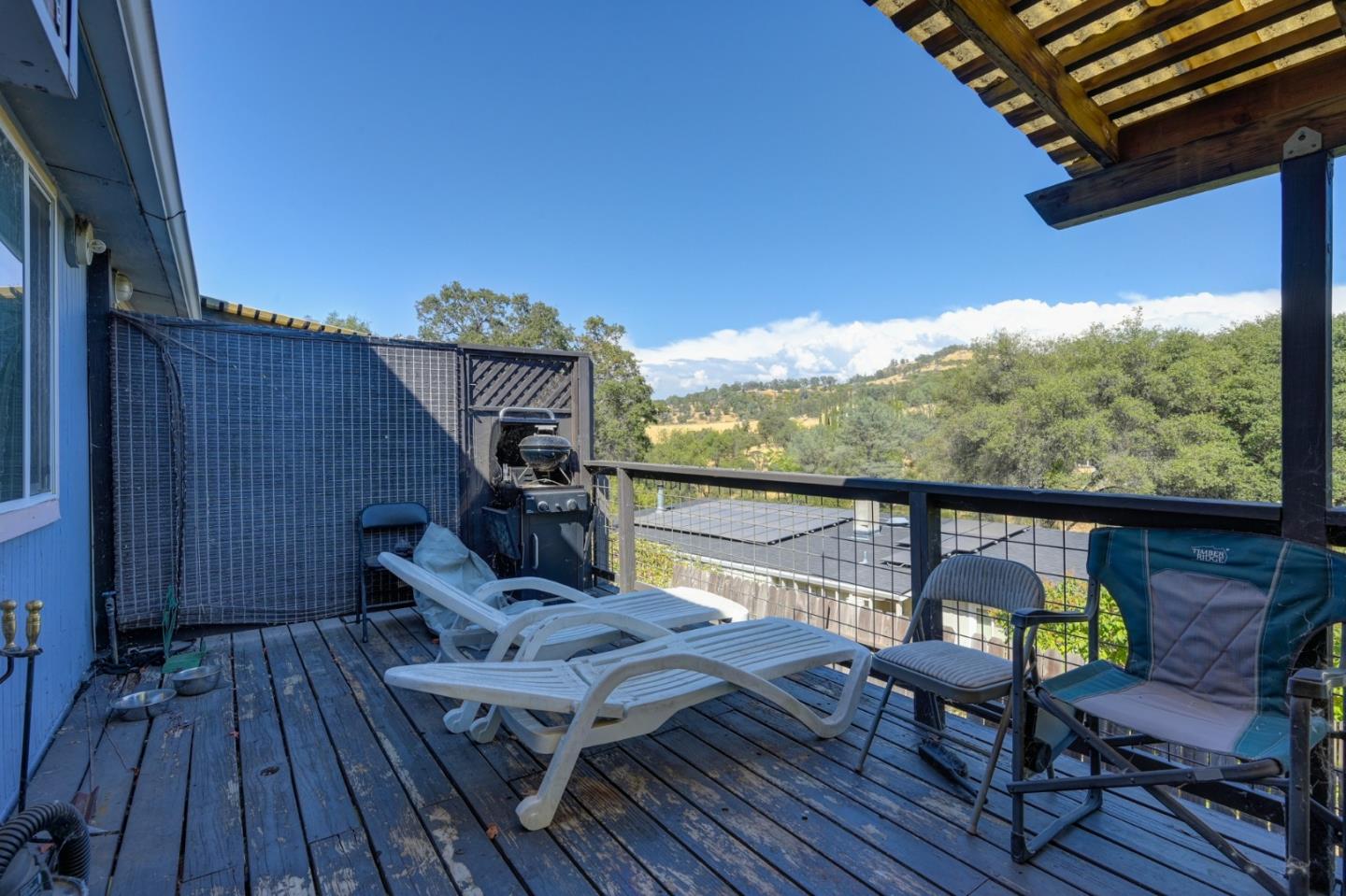 Detail Gallery Image 26 of 47 For 8394 Peek Cir, Mokelumne Hill,  CA 95245 - 4 Beds | 2 Baths