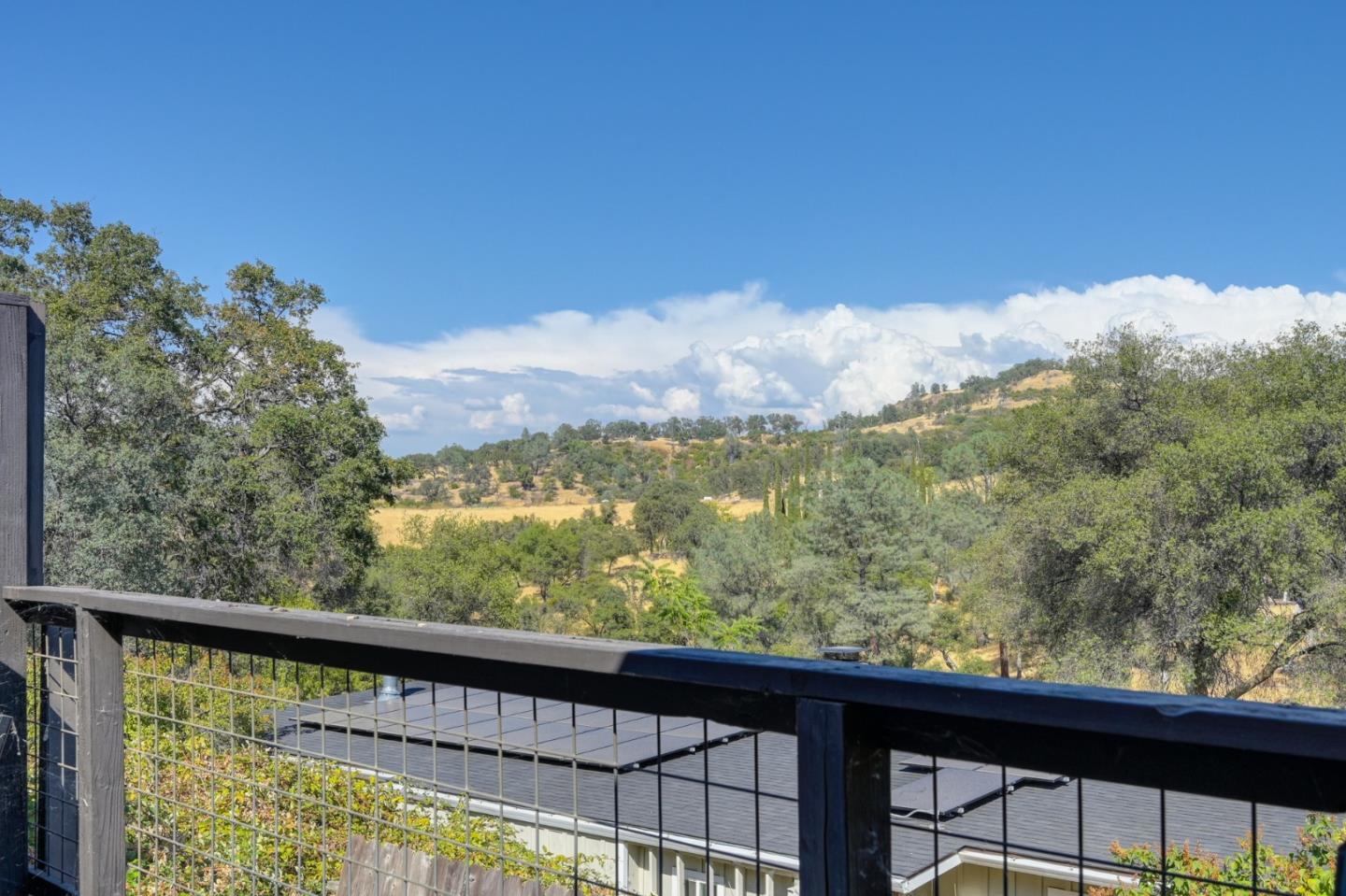 Detail Gallery Image 27 of 47 For 8394 Peek Cir, Mokelumne Hill,  CA 95245 - 4 Beds | 2 Baths