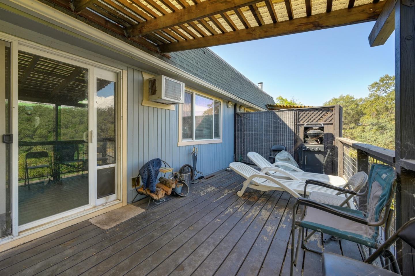 Detail Gallery Image 29 of 47 For 8394 Peek Cir, Mokelumne Hill,  CA 95245 - 4 Beds | 2 Baths