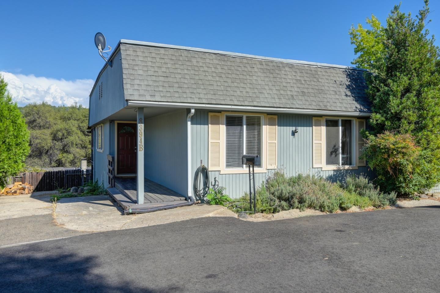 Detail Gallery Image 30 of 47 For 8394 Peek Cir, Mokelumne Hill,  CA 95245 - 4 Beds | 2 Baths