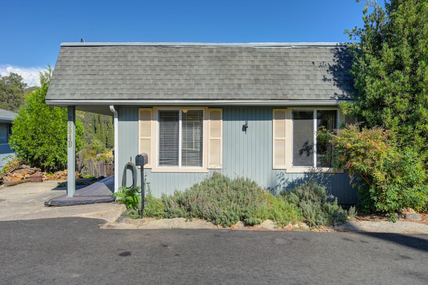 Detail Gallery Image 33 of 47 For 8394 Peek Cir, Mokelumne Hill,  CA 95245 - 4 Beds | 2 Baths