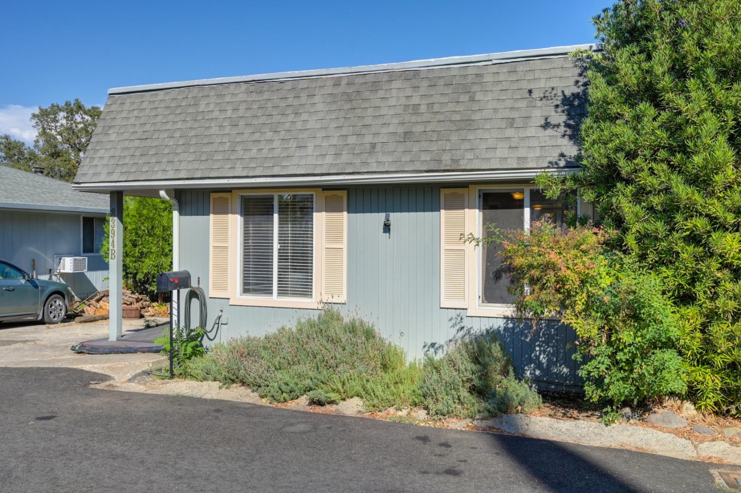 Detail Gallery Image 34 of 47 For 8394 Peek Cir, Mokelumne Hill,  CA 95245 - 4 Beds | 2 Baths