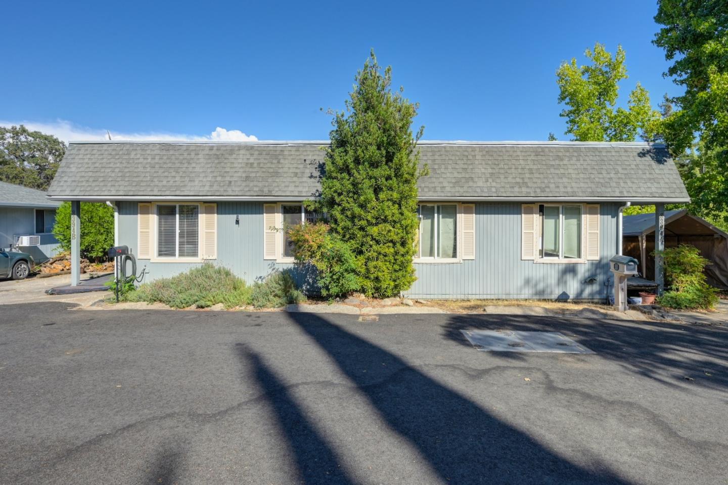 Detail Gallery Image 36 of 47 For 8394 Peek Cir, Mokelumne Hill,  CA 95245 - 4 Beds | 2 Baths