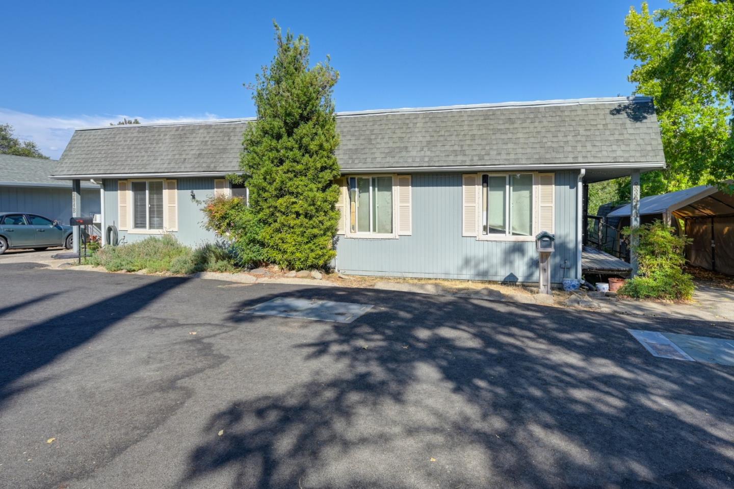 Detail Gallery Image 37 of 47 For 8394 Peek Cir, Mokelumne Hill,  CA 95245 - 4 Beds | 2 Baths