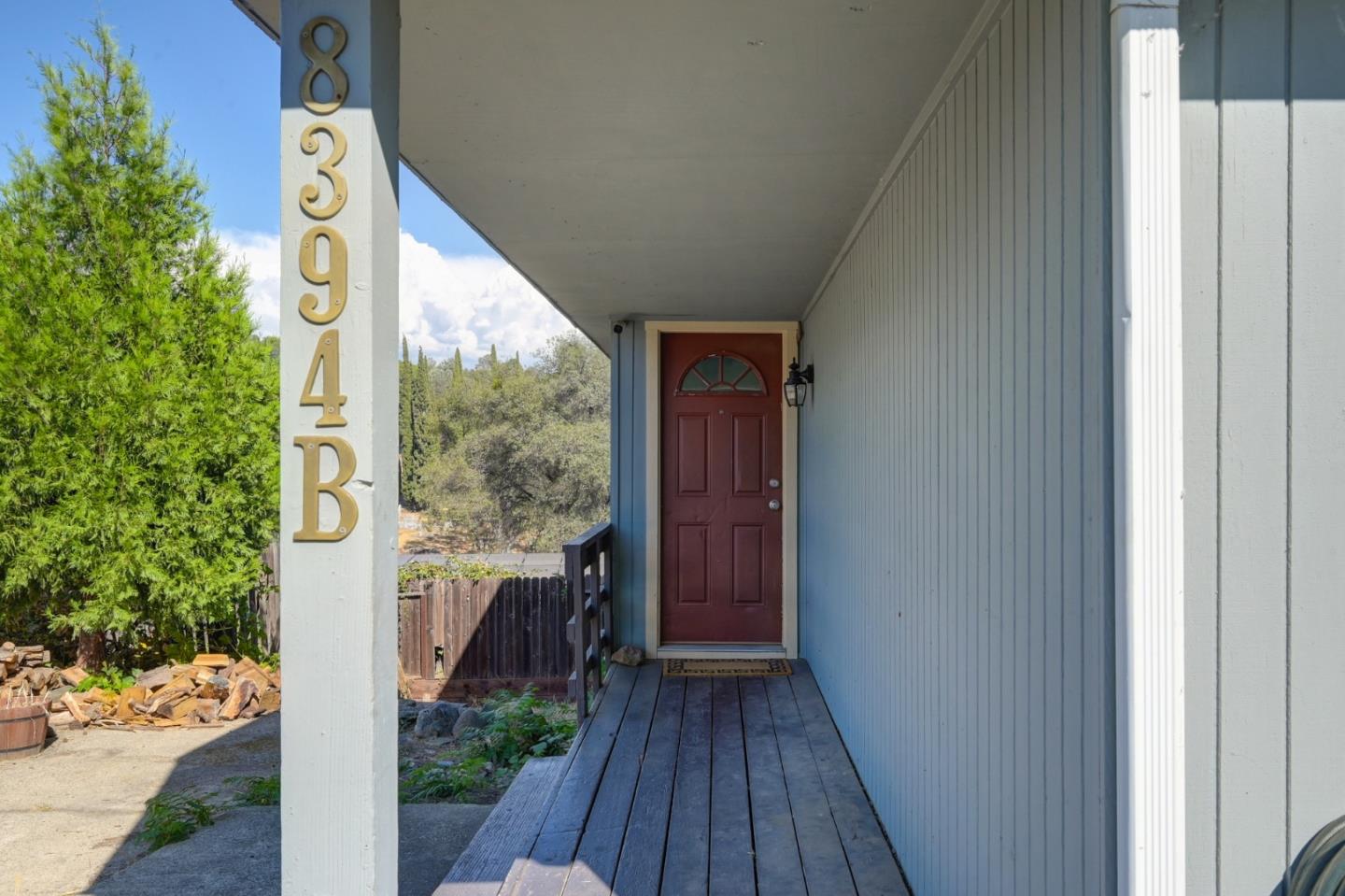 Detail Gallery Image 38 of 47 For 8394 Peek Cir, Mokelumne Hill,  CA 95245 - 4 Beds | 2 Baths