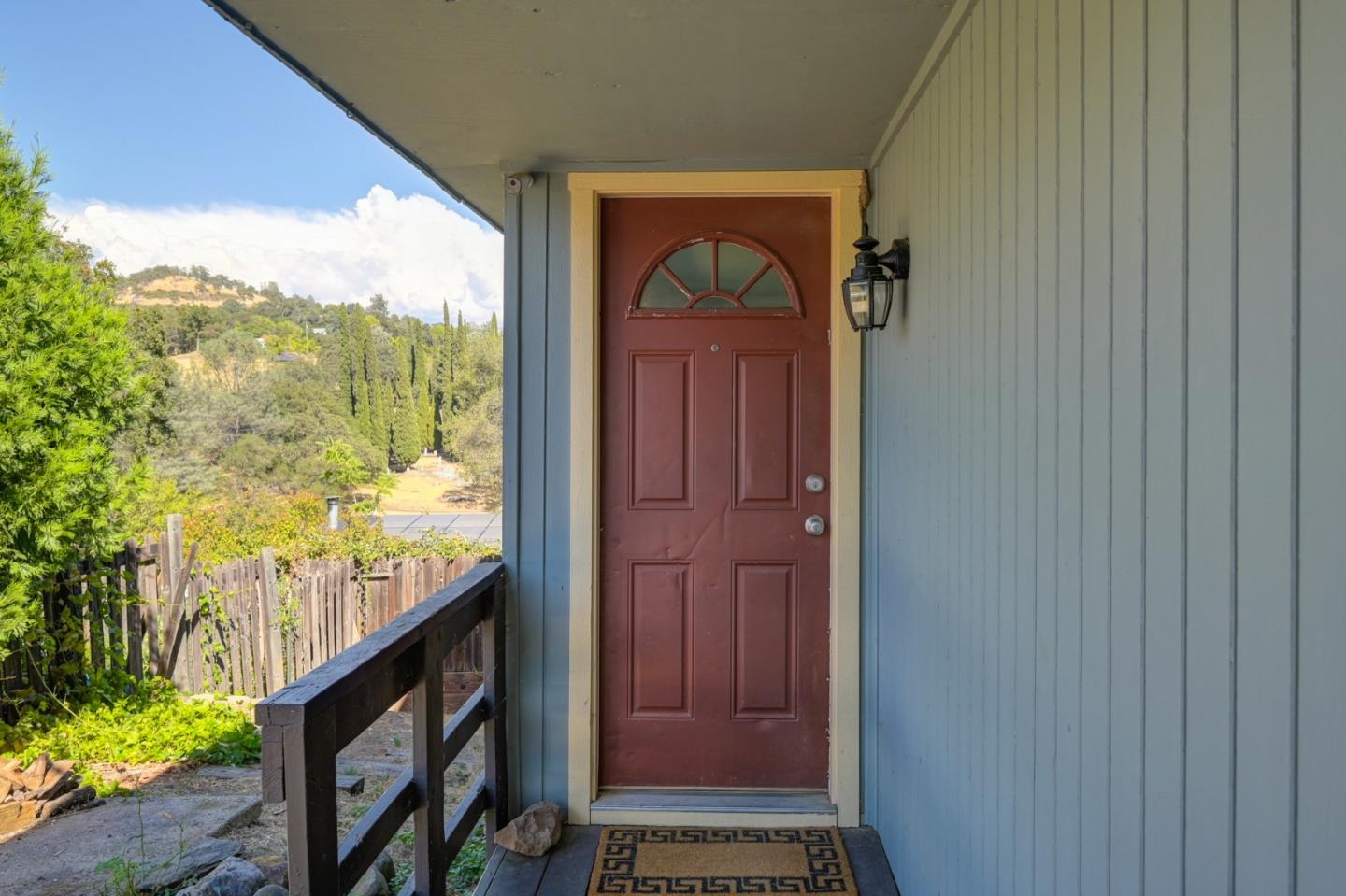 Detail Gallery Image 39 of 47 For 8394 Peek Cir, Mokelumne Hill,  CA 95245 - 4 Beds | 2 Baths