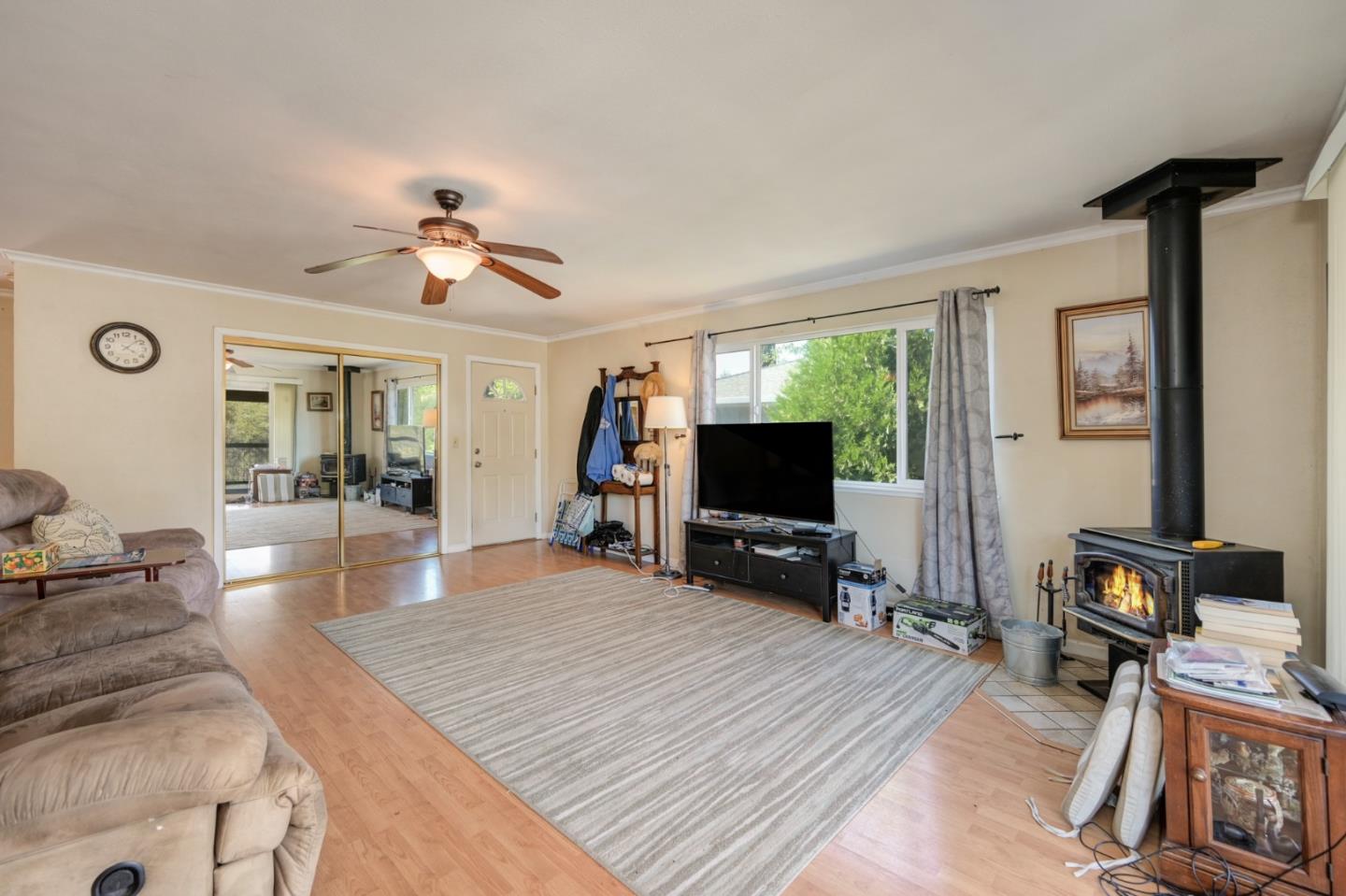 Detail Gallery Image 43 of 47 For 8394 Peek Cir, Mokelumne Hill,  CA 95245 - 4 Beds | 2 Baths