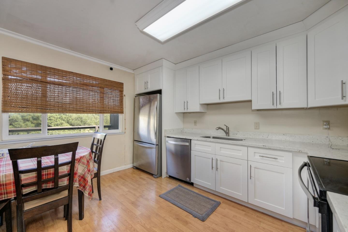 Detail Gallery Image 45 of 47 For 8394 Peek Cir, Mokelumne Hill,  CA 95245 - 4 Beds | 2 Baths