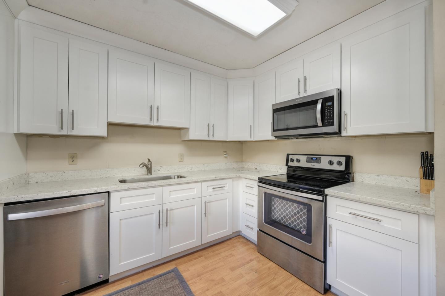 Detail Gallery Image 47 of 47 For 8394 Peek Cir, Mokelumne Hill,  CA 95245 - 4 Beds | 2 Baths