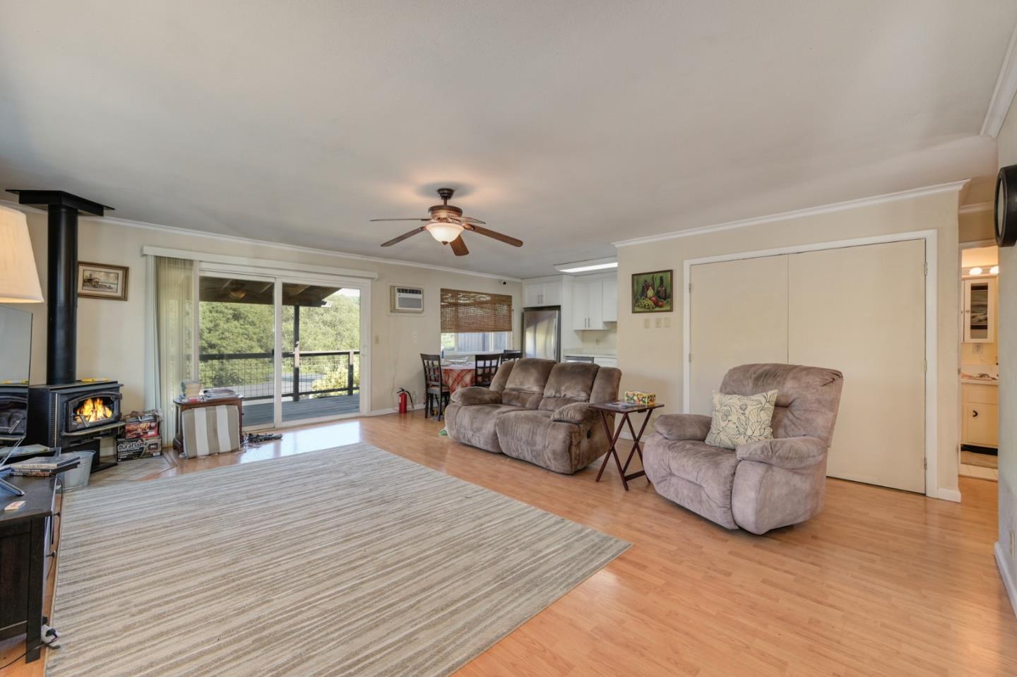 Detail Gallery Image 48 of 70 For 8394 Peek Cir, Mokelumne Hill,  CA 95245 - 4 Beds | 2 Baths