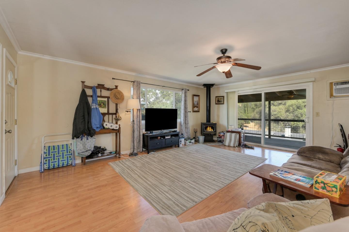 Detail Gallery Image 49 of 70 For 8394 Peek Cir, Mokelumne Hill,  CA 95245 - 4 Beds | 2 Baths
