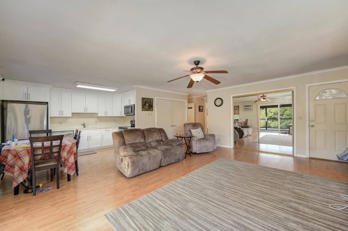 Detail Gallery Image 52 of 70 For 8394 Peek Cir, Mokelumne Hill,  CA 95245 - 4 Beds | 2 Baths