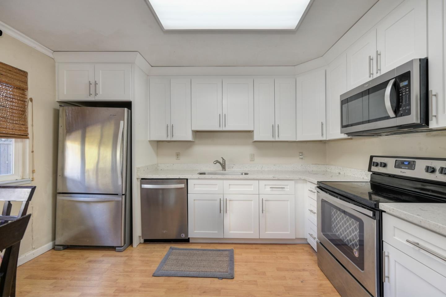 Detail Gallery Image 54 of 70 For 8394 Peek Cir, Mokelumne Hill,  CA 95245 - 4 Beds | 2 Baths