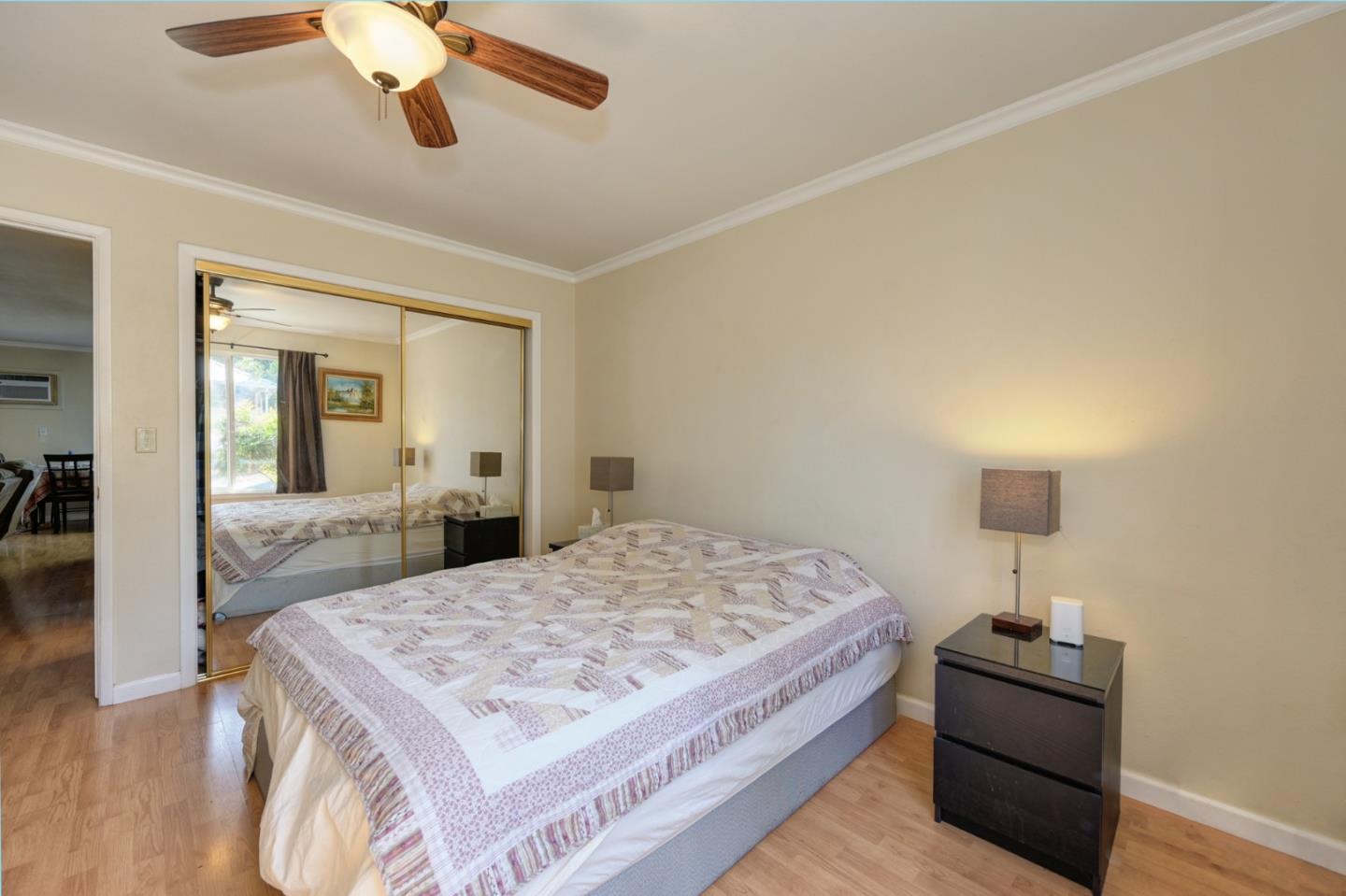 Detail Gallery Image 56 of 70 For 8394 Peek Cir, Mokelumne Hill,  CA 95245 - 4 Beds | 2 Baths