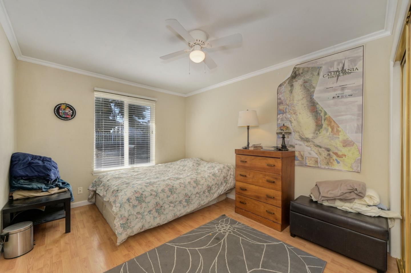 Detail Gallery Image 57 of 70 For 8394 Peek Cir, Mokelumne Hill,  CA 95245 - 4 Beds | 2 Baths