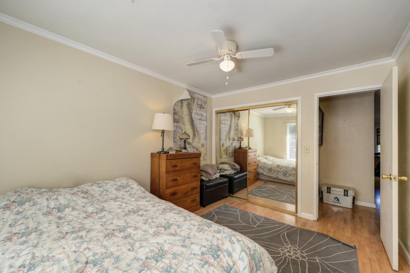 Detail Gallery Image 58 of 70 For 8394 Peek Cir, Mokelumne Hill,  CA 95245 - 4 Beds | 2 Baths