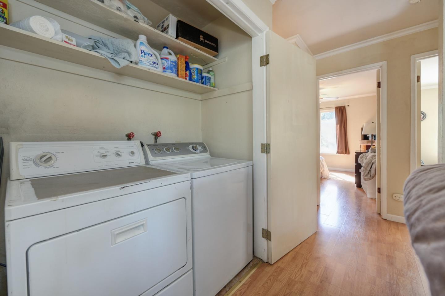 Detail Gallery Image 59 of 70 For 8394 Peek Cir, Mokelumne Hill,  CA 95245 - 4 Beds | 2 Baths