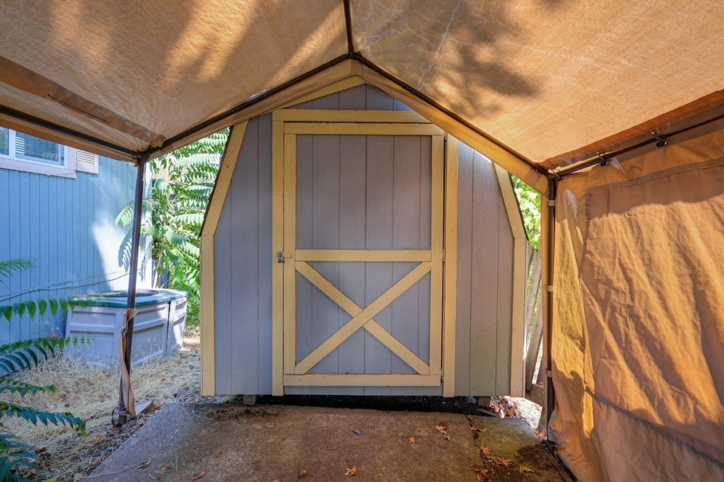 Detail Gallery Image 6 of 47 For 8394 Peek Cir, Mokelumne Hill,  CA 95245 - 4 Beds | 2 Baths