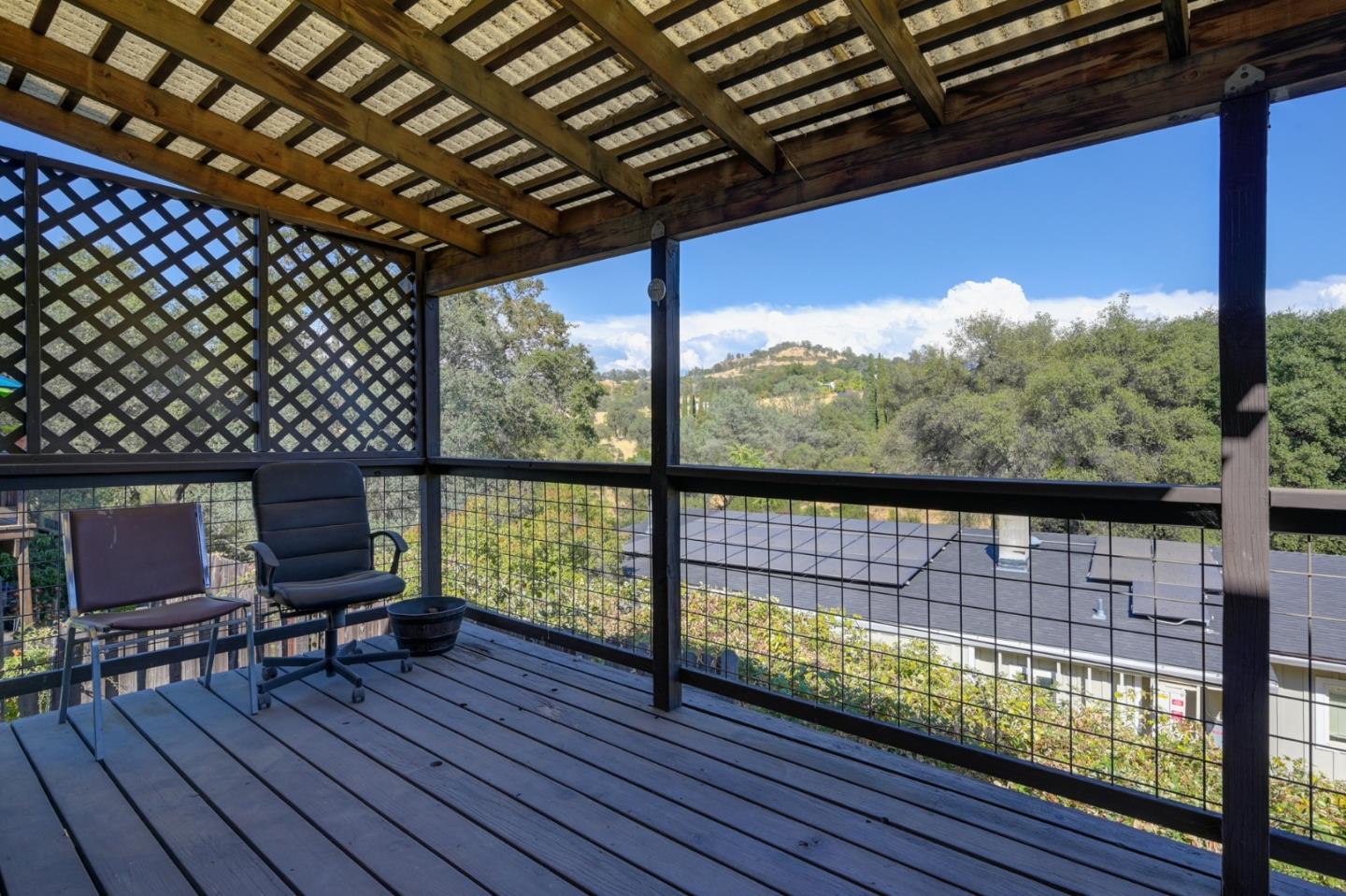 Detail Gallery Image 60 of 70 For 8394 Peek Cir, Mokelumne Hill,  CA 95245 - 4 Beds | 2 Baths