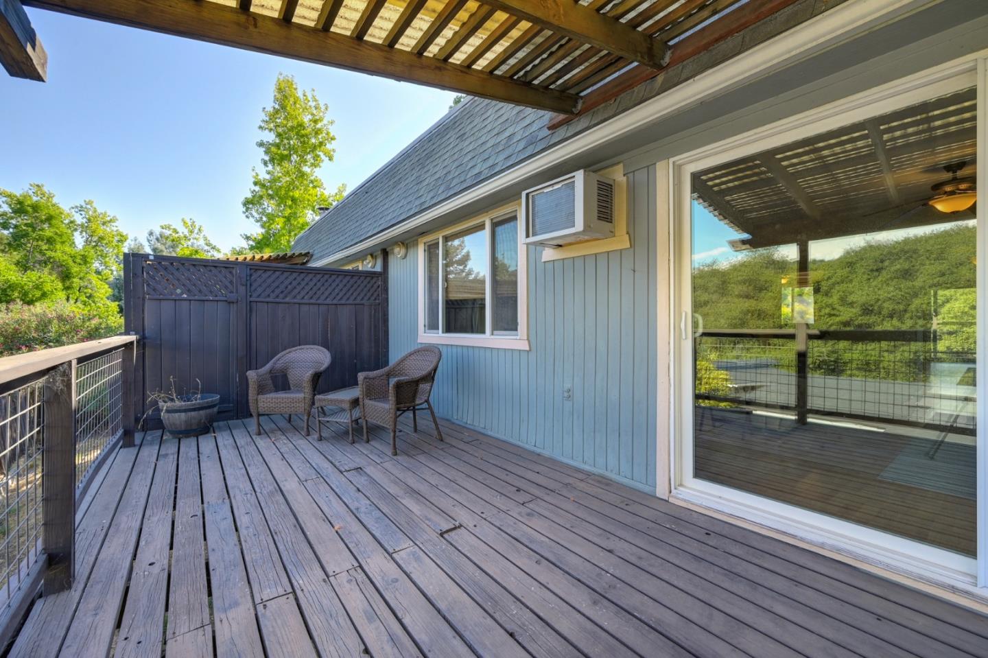 Detail Gallery Image 62 of 70 For 8394 Peek Cir, Mokelumne Hill,  CA 95245 - 4 Beds | 2 Baths