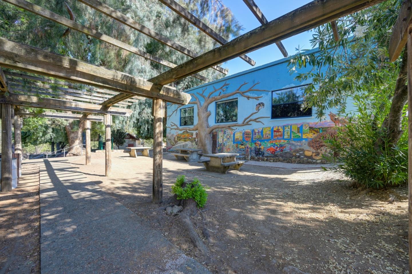 Detail Gallery Image 67 of 70 For 8394 Peek Cir, Mokelumne Hill,  CA 95245 - 4 Beds | 2 Baths