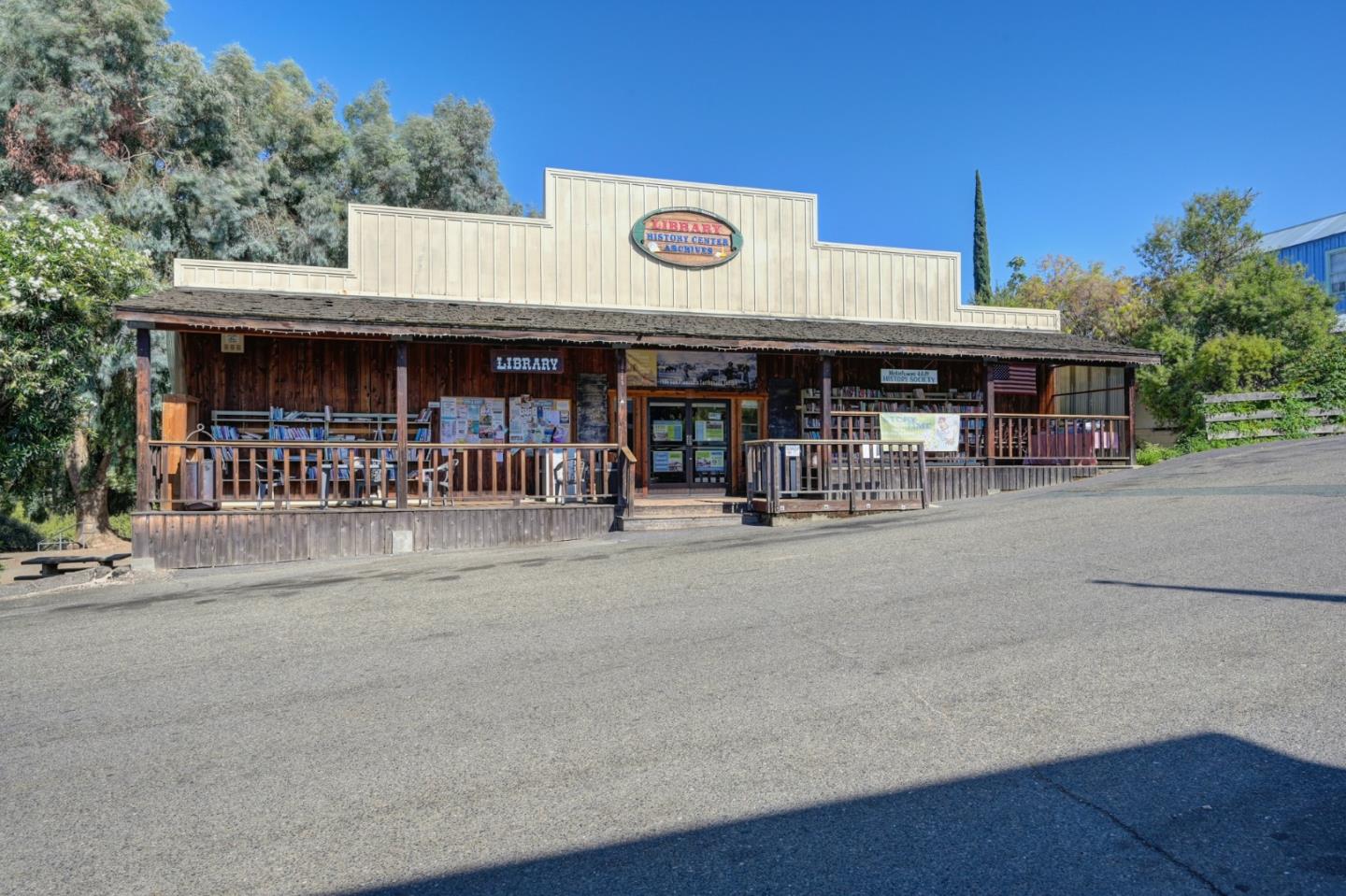 Detail Gallery Image 68 of 70 For 8394 Peek Cir, Mokelumne Hill,  CA 95245 - 4 Beds | 2 Baths