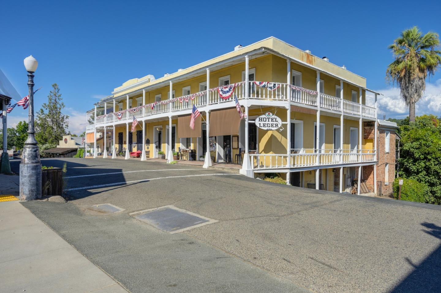 Detail Gallery Image 70 of 70 For 8394 Peek Cir, Mokelumne Hill,  CA 95245 - 4 Beds | 2 Baths