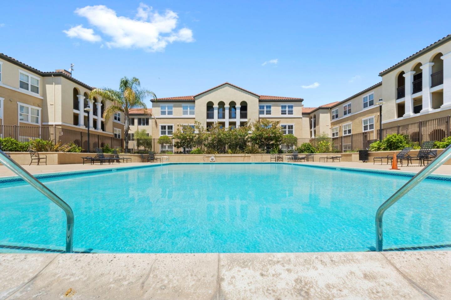 Photo #1: ML82026679 Listing: Photo #1