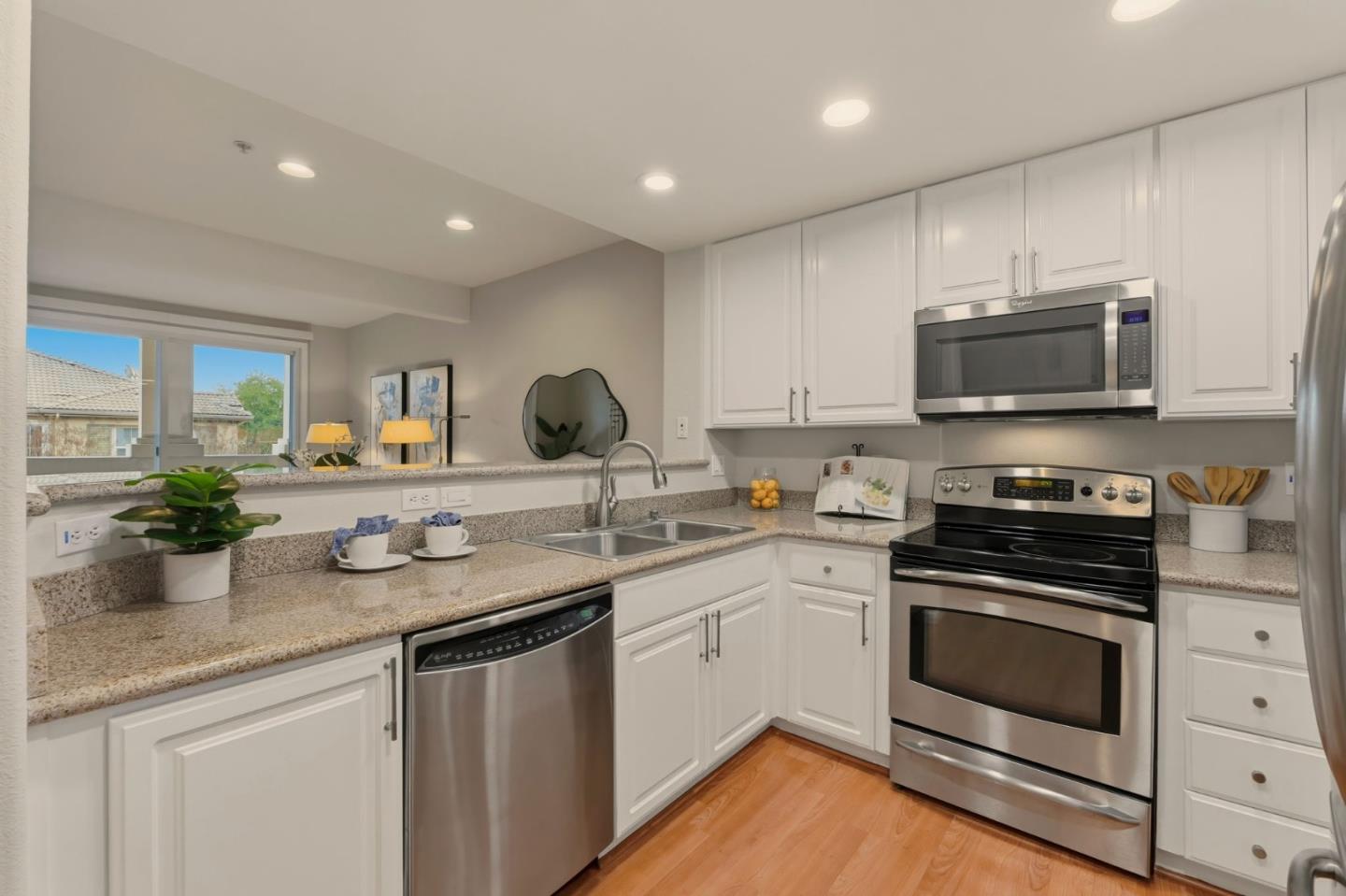 Photo #10: ML82026679 Listing: Photo #10